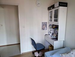 Blk 1D The Pinnacle@Duxton (Bukit Merah), HDB 5 Rooms #602864301